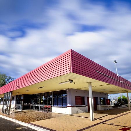 Big4 Casino Holiday Park Exterior photo